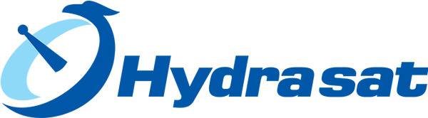 Hydrasat